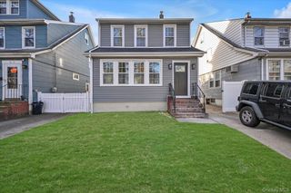 8630 233rd Street, Bellerose, NY 11427