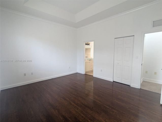 1602 SE 23 STREET, Homestead, FL 33035