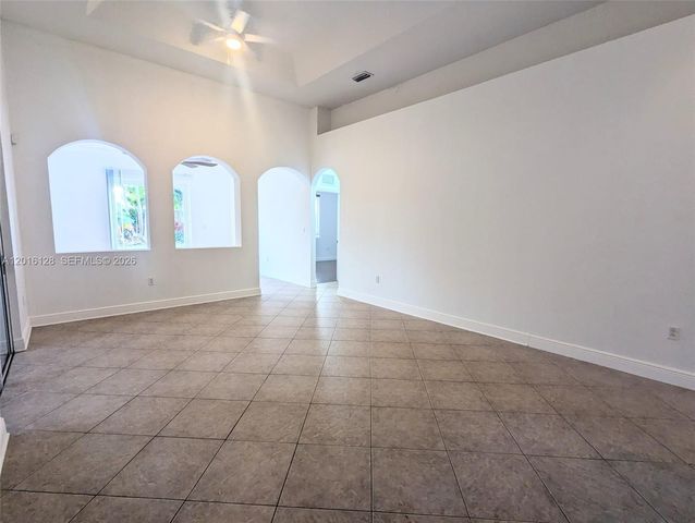 1602 SE 23 STREET, Homestead, FL 33035