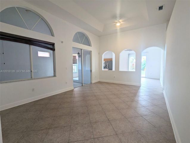 1602 SE 23 STREET, Homestead, FL 33035