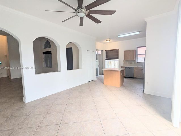 1602 SE 23 STREET, Homestead, FL 33035