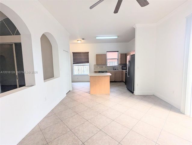 1602 SE 23 STREET, Homestead, FL 33035