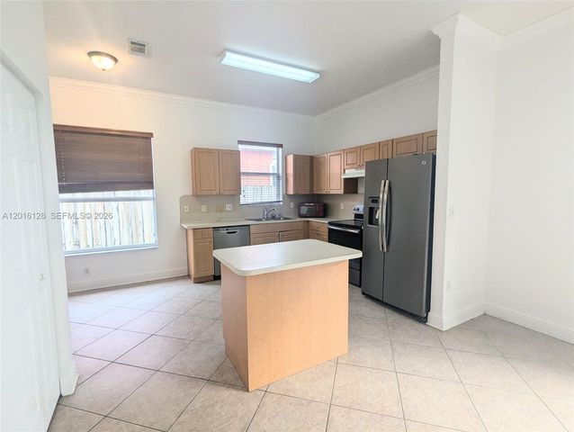 1602 SE 23 STREET, Homestead, FL 33035