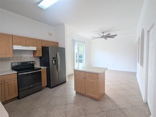 1602 SE 23 STREET, Homestead, FL 33035