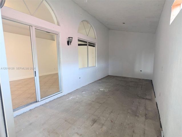 1602 SE 23 STREET, Homestead, FL 33035