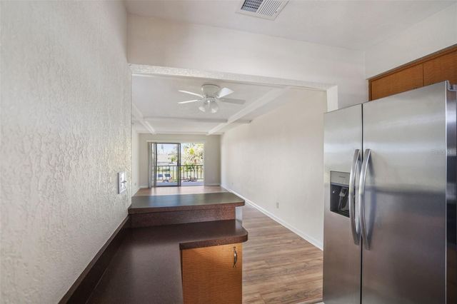 4420 37TH STREET S 9, St Petersburg, FL 33711