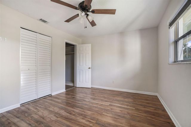 4420 37TH STREET S 9, St Petersburg, FL 33711