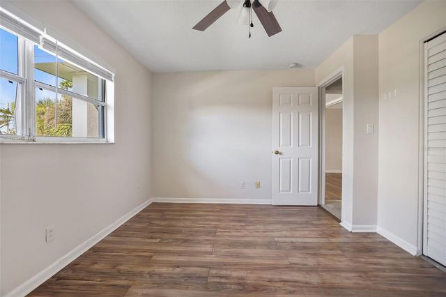 4420 37TH STREET S 9, St Petersburg, FL 33711