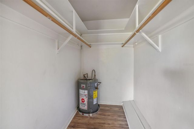 4420 37TH STREET S 9, St Petersburg, FL 33711