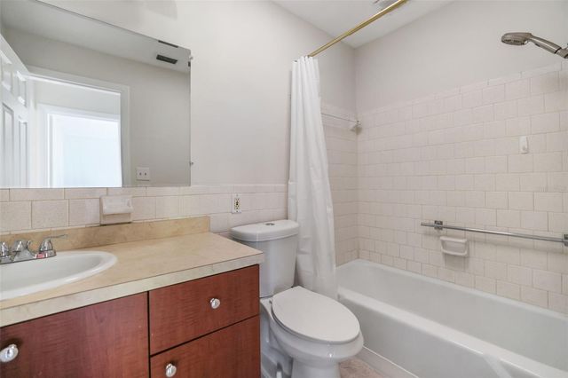 4420 37TH STREET S 9, St Petersburg, FL 33711
