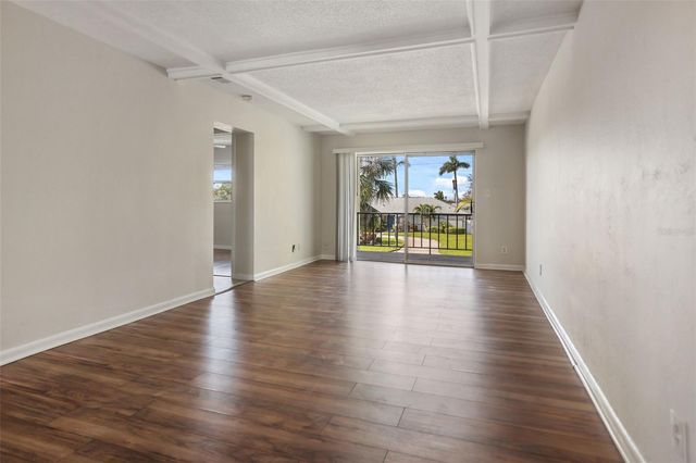 4420 37TH STREET S 9, St Petersburg, FL 33711