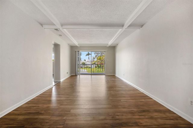 4420 37TH STREET S 9, St Petersburg, FL 33711
