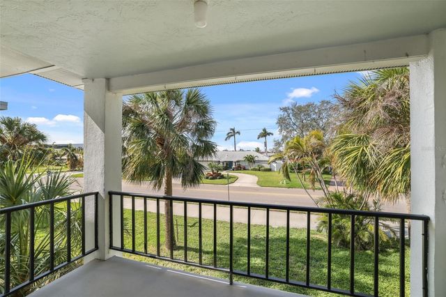 4420 37TH STREET S 9, St Petersburg, FL 33711