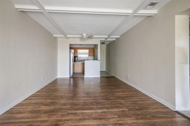 4420 37TH STREET S 9, St Petersburg, FL 33711