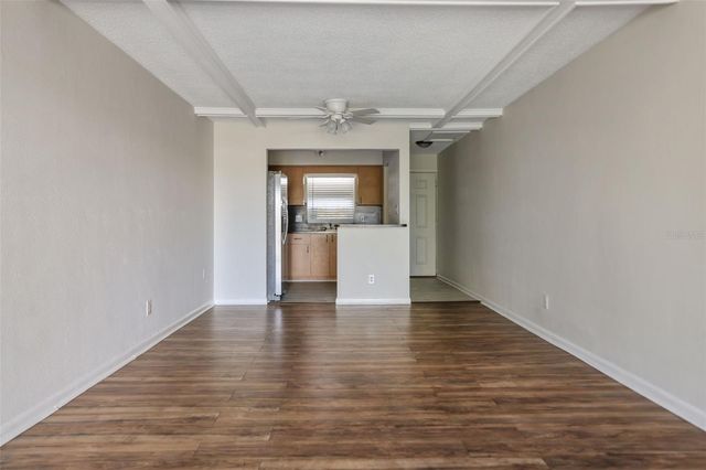 4420 37TH STREET S 9, St Petersburg, FL 33711