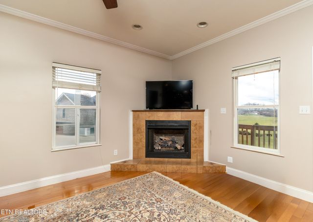 427 Montana Court, Seymour, TN 37865