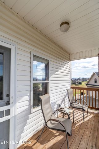 427 Montana Court, Seymour, TN 37865