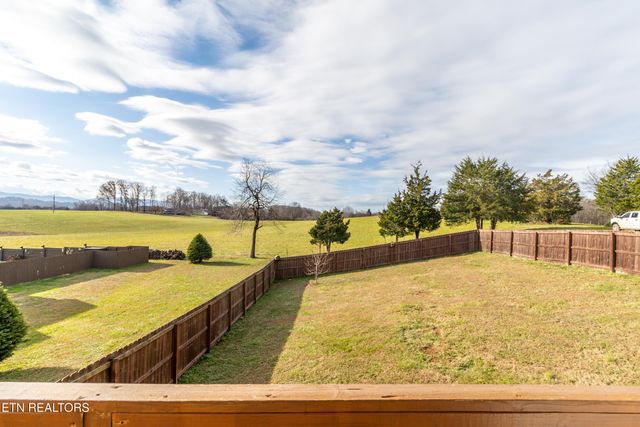 427 Montana Court, Seymour, TN 37865