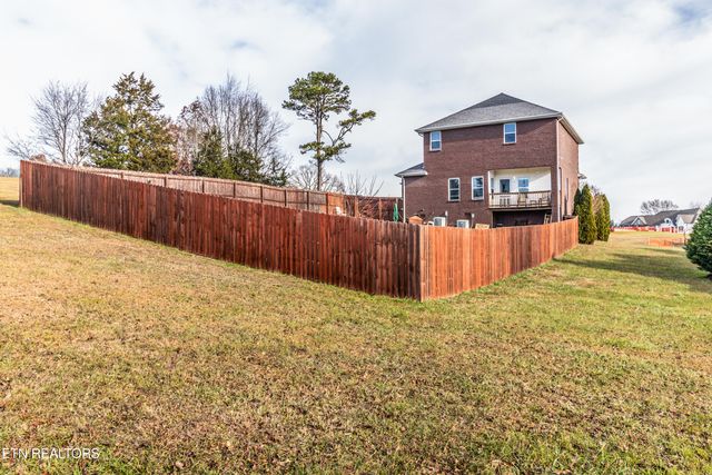 427 Montana Court, Seymour, TN 37865