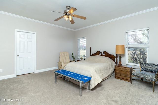427 Montana Court, Seymour, TN 37865