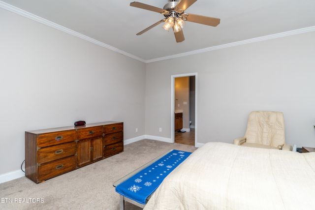 427 Montana Court, Seymour, TN 37865
