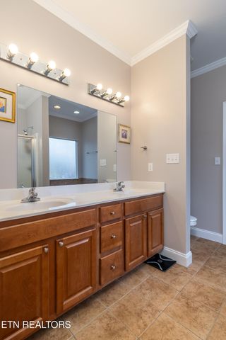 427 Montana Court, Seymour, TN 37865