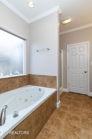 427 Montana Court, Seymour, TN 37865