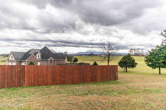 427 Montana Court, Seymour, TN 37865