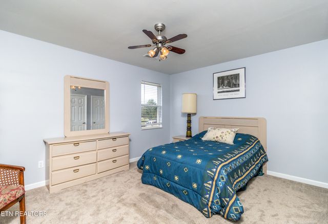 427 Montana Court, Seymour, TN 37865