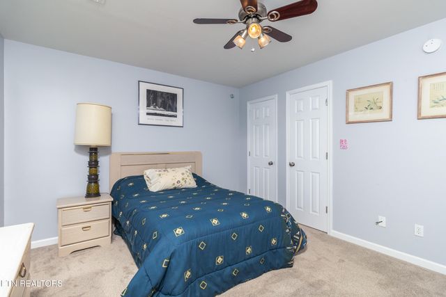 427 Montana Court, Seymour, TN 37865