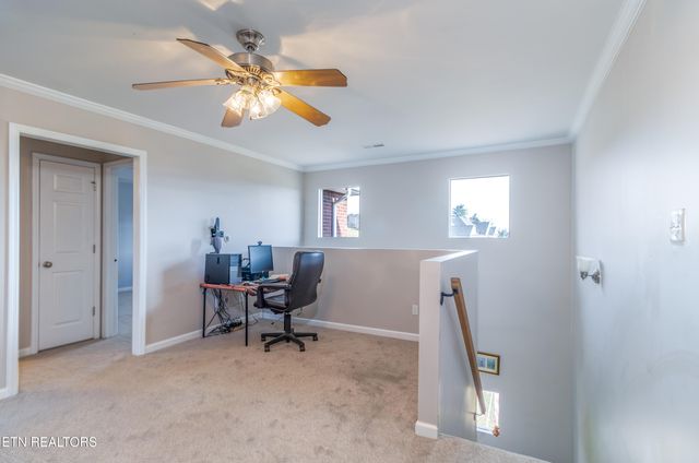 427 Montana Court, Seymour, TN 37865