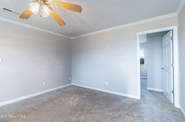 427 Montana Court, Seymour, TN 37865
