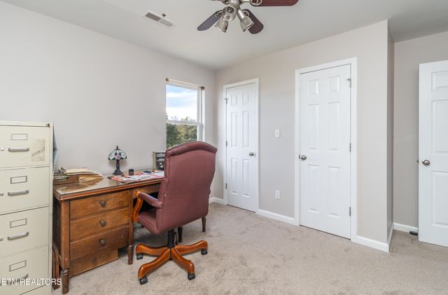 427 Montana Court, Seymour, TN 37865