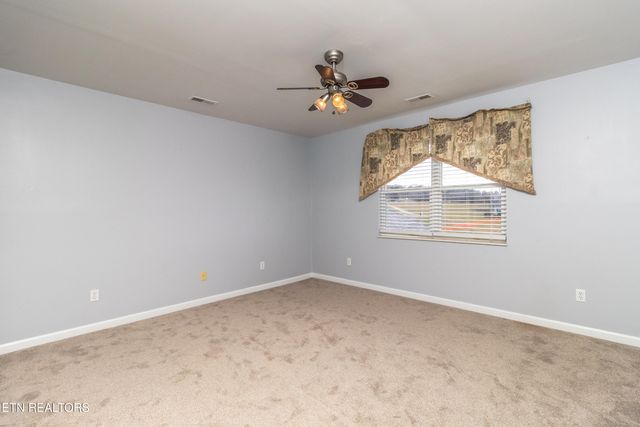 427 Montana Court, Seymour, TN 37865