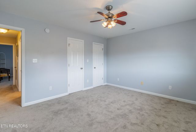 427 Montana Court, Seymour, TN 37865