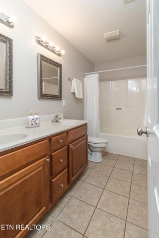 427 Montana Court, Seymour, TN 37865