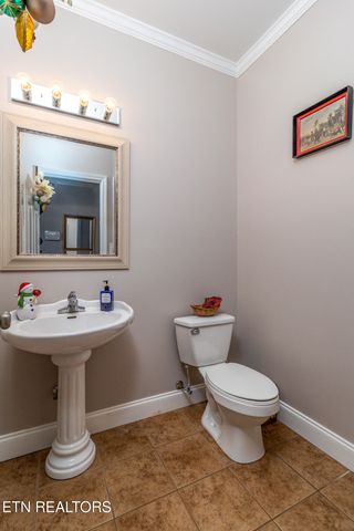 427 Montana Court, Seymour, TN 37865