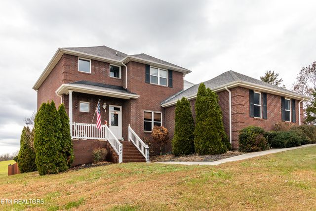 427 Montana Court, Seymour, TN 37865