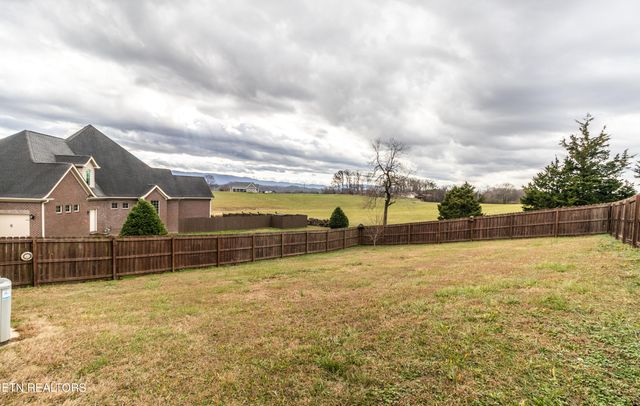 427 Montana Court, Seymour, TN 37865