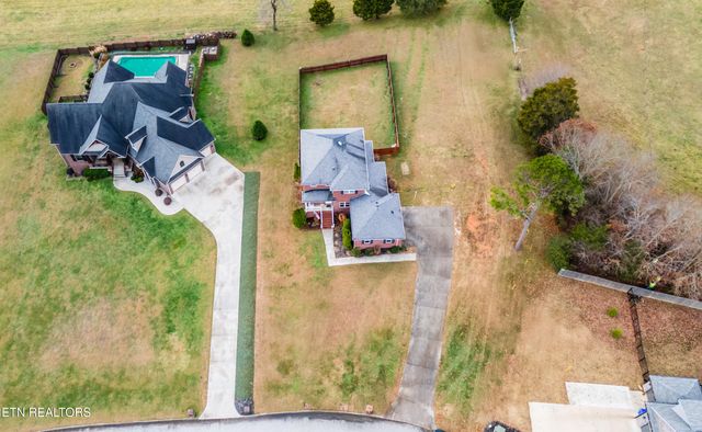 427 Montana Court, Seymour, TN 37865