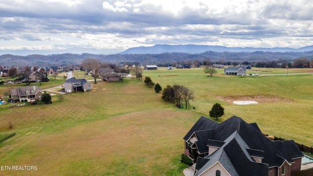 427 Montana Court, Seymour, TN 37865