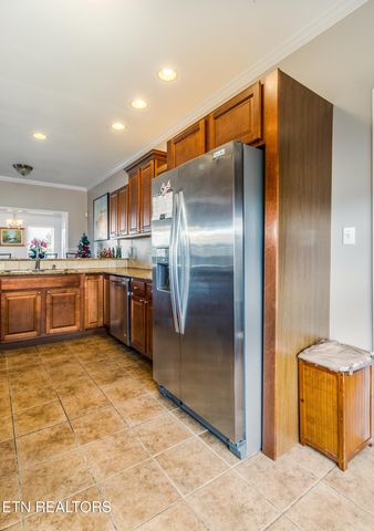427 Montana Court, Seymour, TN 37865