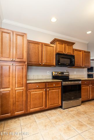 427 Montana Court, Seymour, TN 37865