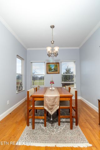 427 Montana Court, Seymour, TN 37865