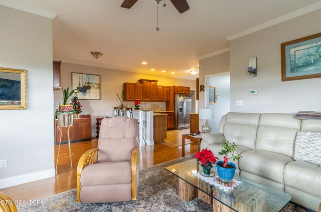 427 Montana Court, Seymour, TN 37865
