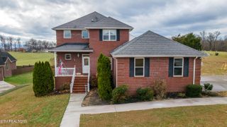 427 Montana Court, Seymour, TN 37865