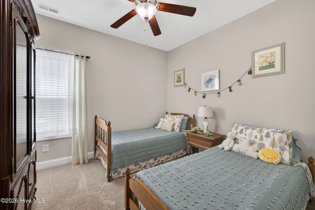99 Thomas Lane, Hampstead, NC 28443