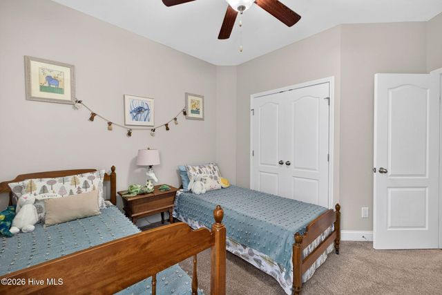 99 Thomas Lane, Hampstead, NC 28443