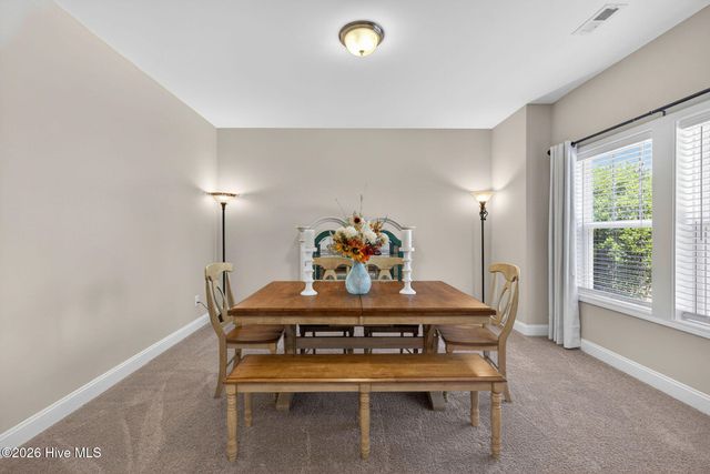 99 Thomas Lane, Hampstead, NC 28443