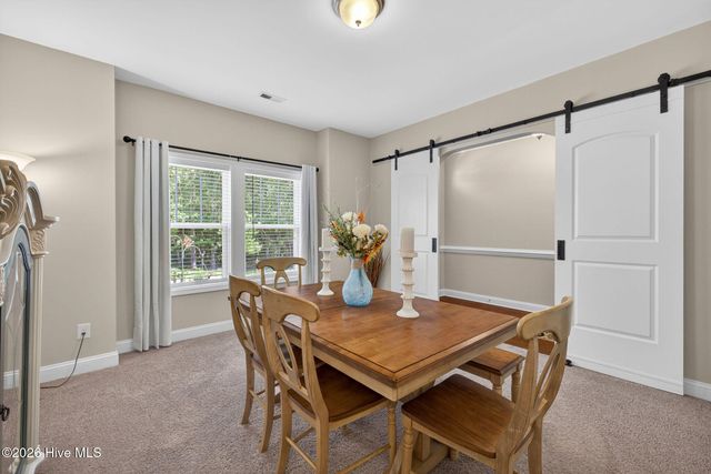 99 Thomas Lane, Hampstead, NC 28443